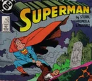 Superman Vol 2 23