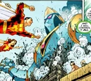 Earth-5