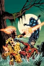 Fury of Firestorm Vol 1 17 Textless.jpg