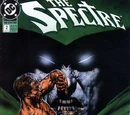 Spectre Vol 3 2