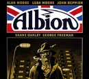 Albion Vol 1 4