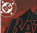 Batman Vol 1 627