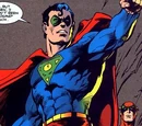 Kal-El (Earth-32)