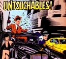 Untouchables/Gallery