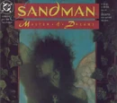 Sandman Vol 2 8