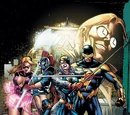 Terror Titans Vol 1 1