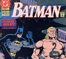 Batman Vol 1 469