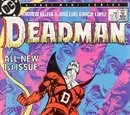 Deadman Vol 2