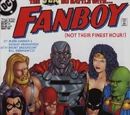 Fanboy Vol 1 3