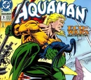 Aquaman Vol 4 9