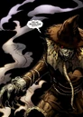 Scarecrow 0014.jpg