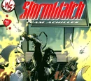 Stormwatch: Team Achilles Vol 1 14