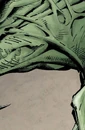 Batman 041.jpg