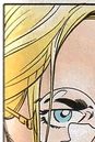 Rebecca Tyler.png