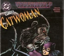 Catwoman Vol 2 27