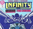Infinity Inc. Vol 1 33