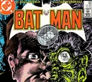 Batman Vol 1 397