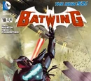 Batwing Vol 1 18