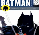 Batman Vol 1 592