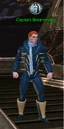 Owen Mercer DCUO 001.png
