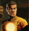 Sun Boy - LSHv5-33 02.jpg