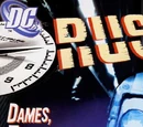 Rush City Vol 1 3