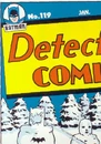 Detective Comics 119.jpg
