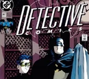 Detective Comics Vol 1 647
