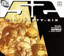 52 Vol 1 46