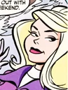 Angel BTBATB 01.png