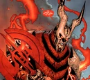 Green Lantern Vol 4 61/Images