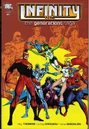 Infinity Inc The Generations Saga Vol 1 1.jpg