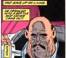 Roland Gardner (New Earth)/Gallery
