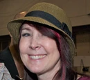 Tanya Horie