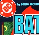 Batman Vol 1 399