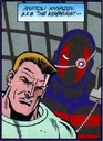 KGBeast 0004.jpg