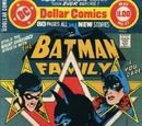 Batman Family Vol 1 17