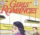 Girls' Romances Vol 1 66