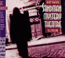 Sandman Mystery Theatre Vol 1 9
