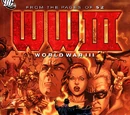 World War III/Gallery