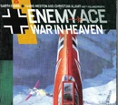 Enemy Ace: War in Heaven Vol 1
