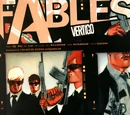 Fables Vol 1 23