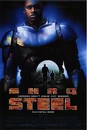 Steel Movie Poster.jpg