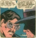 Matches Malone Super Friends 001.jpg