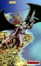 Shayera Thal 003.jpg