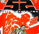 52 Vol 1 22