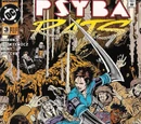 Psyba-Rats Vol 1 3