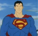 Kal-El Ruby-Spears 001.jpg