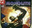 Monolith Vol 1 7