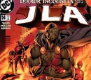 JLA Vol 1 56